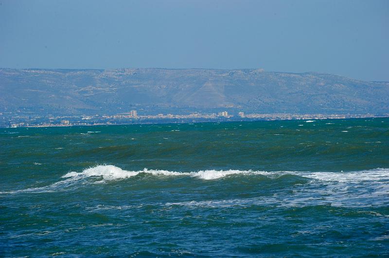 27.2.2011 MARZAMEMI E PRANZO SOCIALE (177).jpg